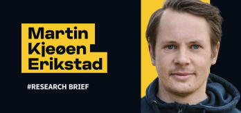 Fathers and sons in elite football